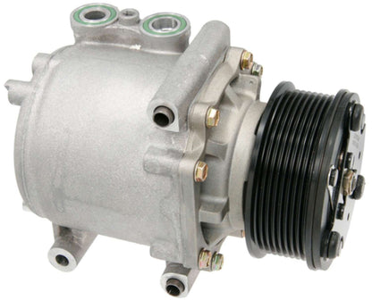 Four Seasons A/C Compressor 78579