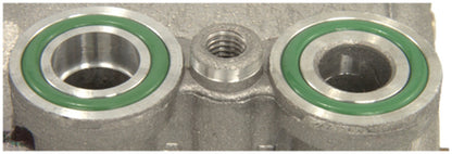 Four Seasons A/C Compressor 78579