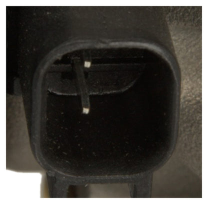 Four Seasons A/C Compressor 78579