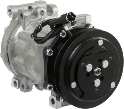 Four Seasons A/C Compressor 78584