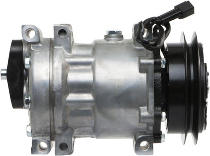 Four Seasons A/C Compressor 78584