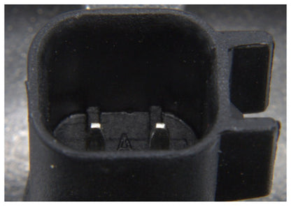 Four Seasons A/C Compressor 78588
