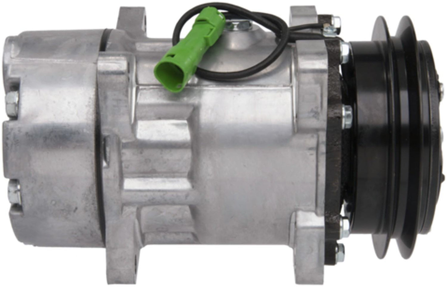 Four Seasons A/C Compressor 78589