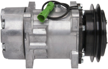 Four Seasons A/C Compressor 78589