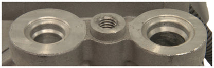 Four Seasons A/C Compressor 78595 image 6
