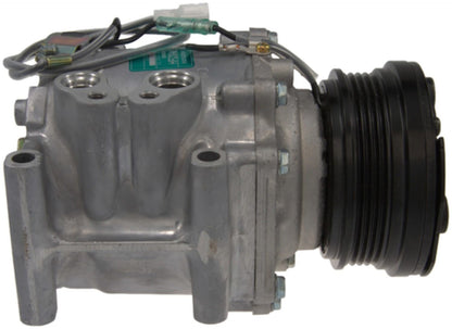 Four Seasons A/C Compressor 78609