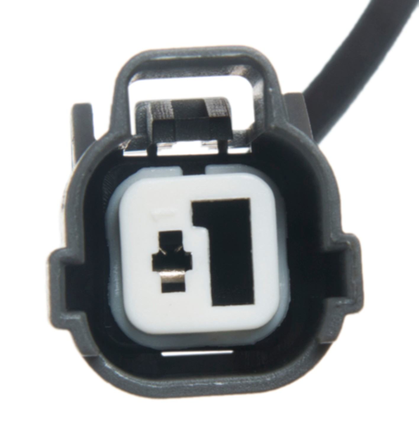 Four Seasons A/C Compressor 78613