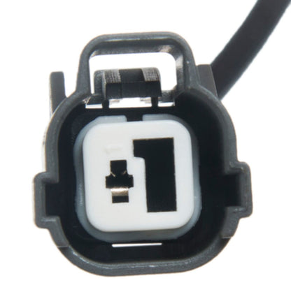 Four Seasons A/C Compressor 78613