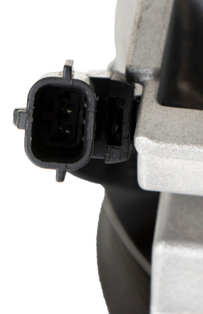 Four Seasons A/C Compressor 78667