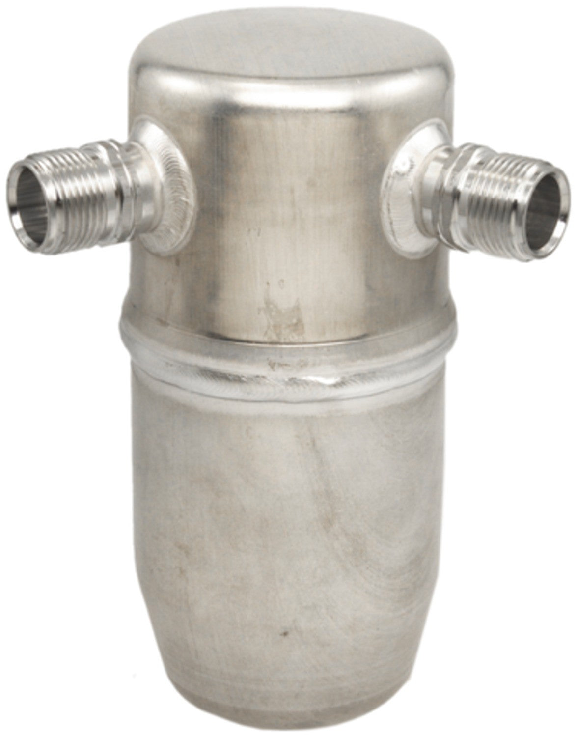 Four Seasons A/C Accumulator 83000