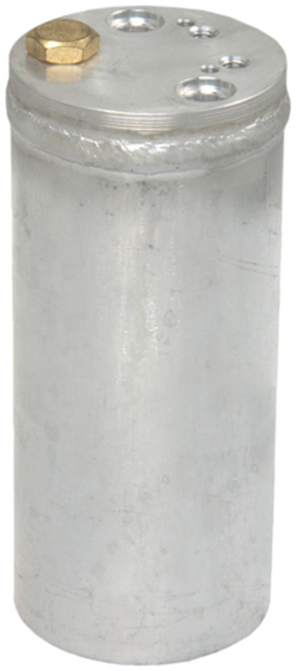 Four Seasons A/C Receiver Drier 83001 image 3