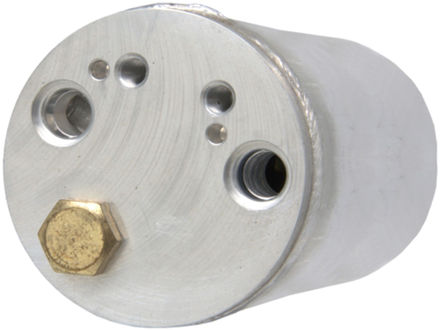 Four Seasons A/C Receiver Drier 83001 image 5