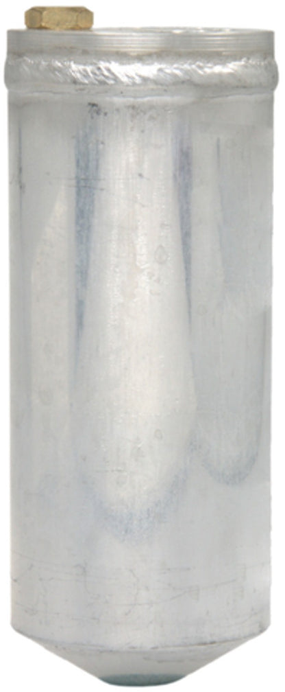 Four Seasons A/C Receiver Drier 83001 main image
