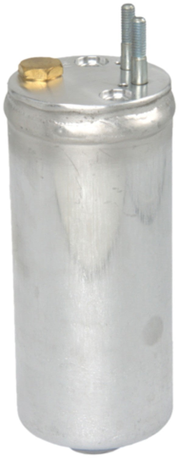 Four Seasons A/C Receiver Drier 83002