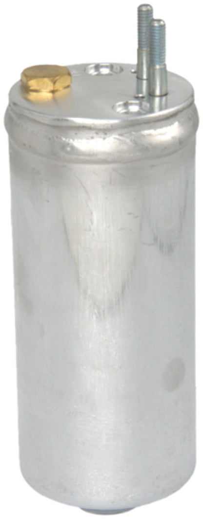 Four Seasons A/C Receiver Drier 83002