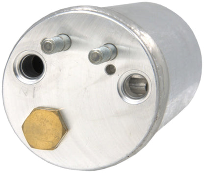 Four Seasons A/C Receiver Drier 83002