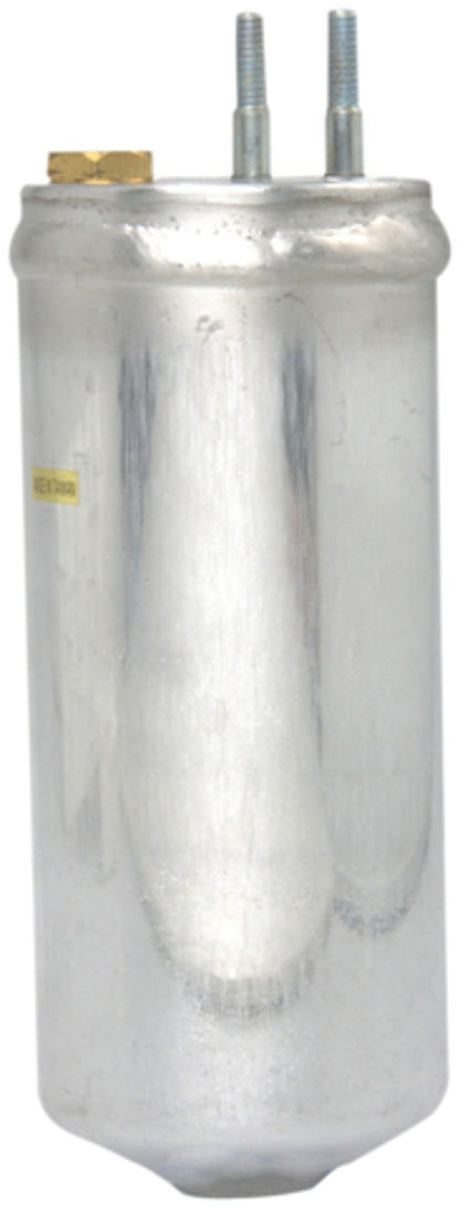 Four Seasons A/C Receiver Drier 83002
