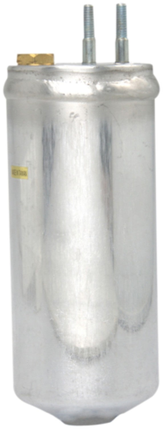 Four Seasons A/C Receiver Drier 83002