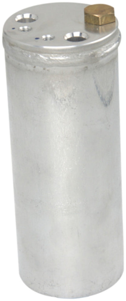 Four Seasons A/C Receiver Drier