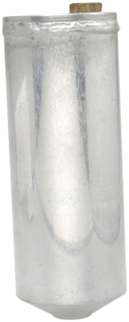 Four Seasons A/C Receiver Drier