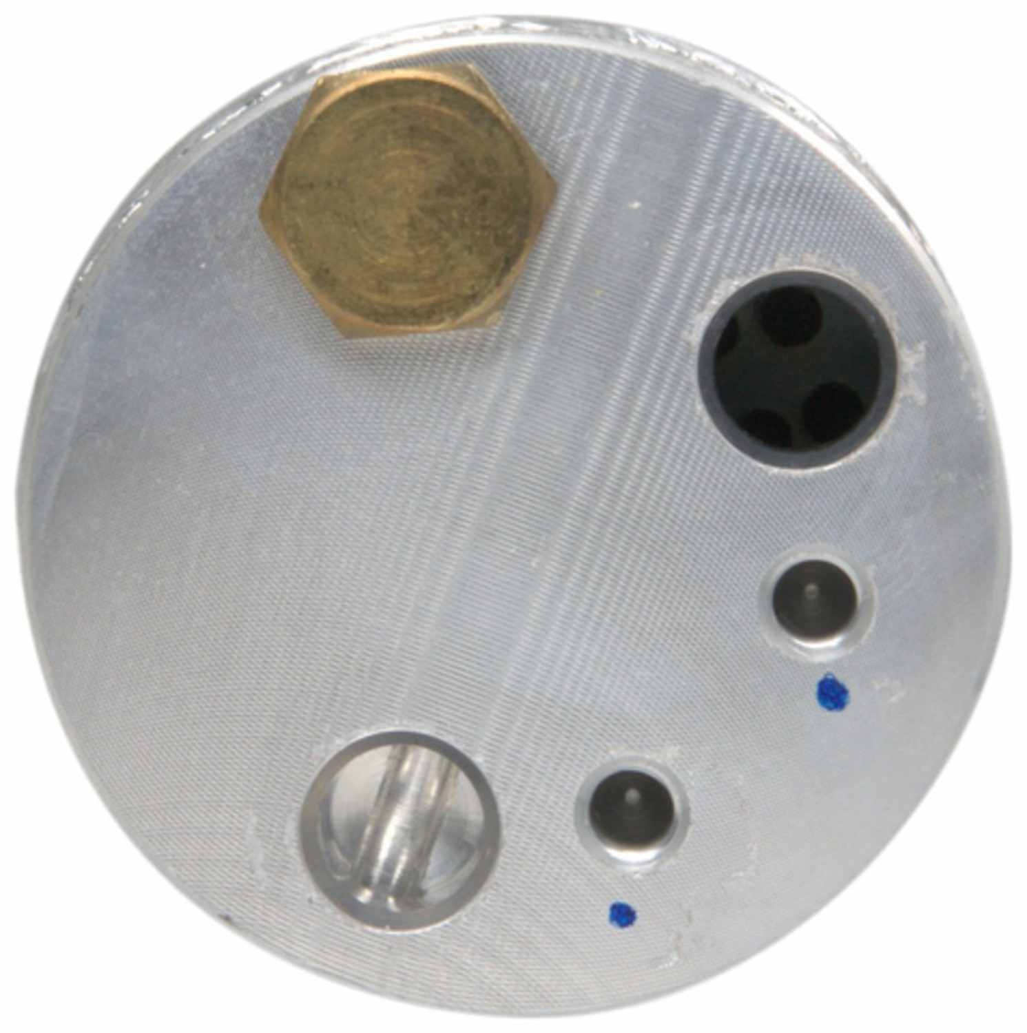 Four Seasons A/C Receiver Drier