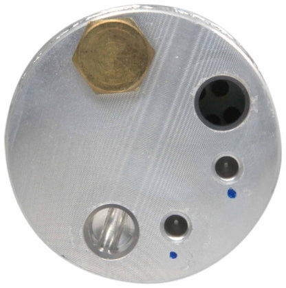 Four Seasons A/C Receiver Drier