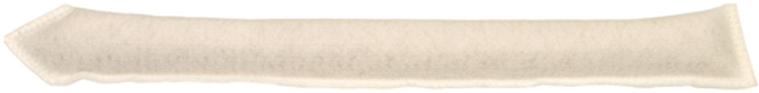 Four Seasons A/C Receiver Drier / Desiccant Element 83004