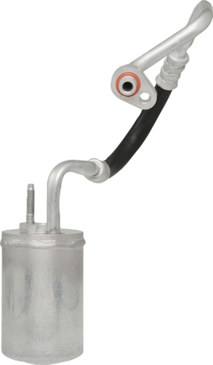 Four Seasons Filter Drier w/ Hose 83005