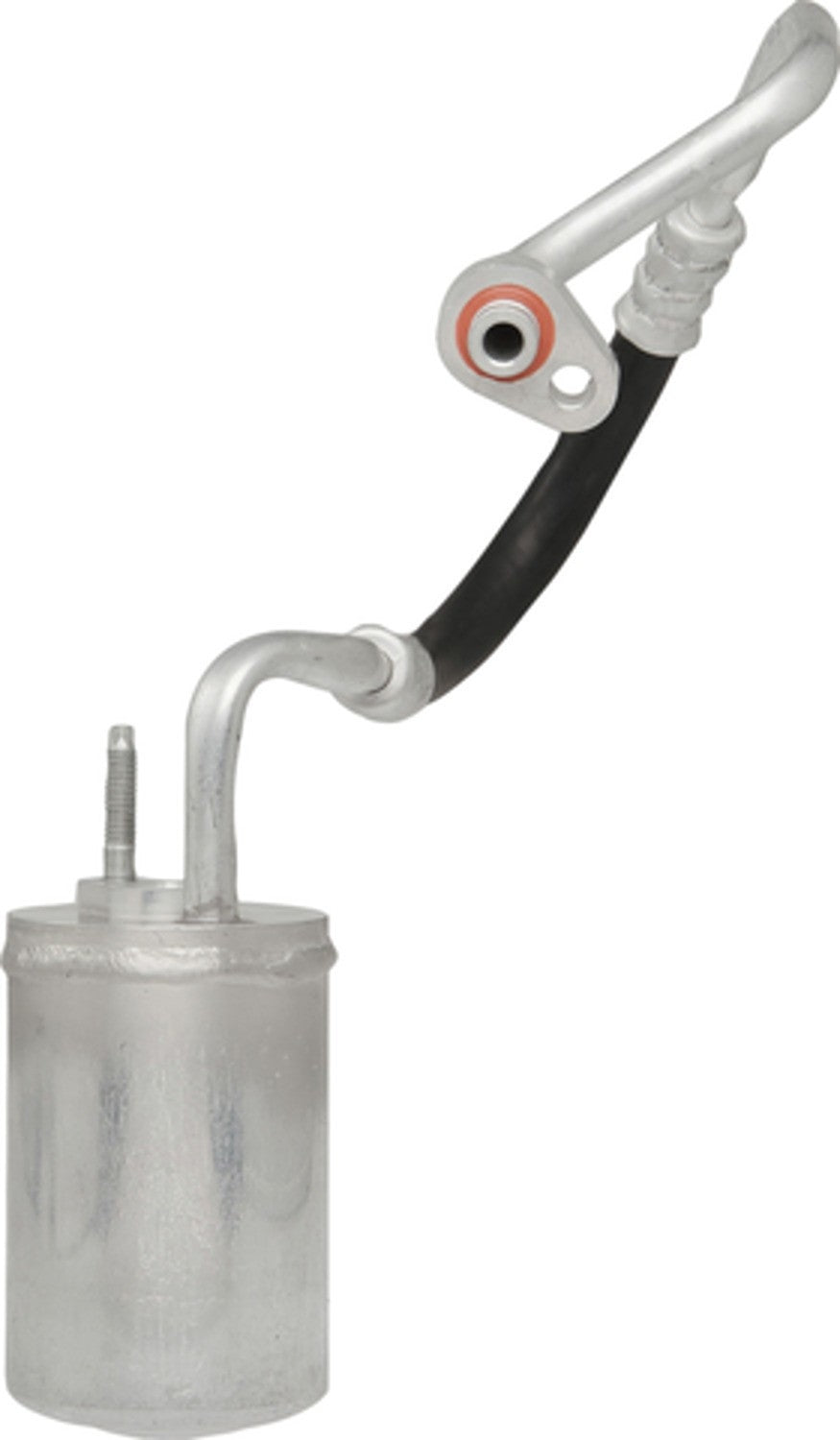 Four Seasons Filter Drier w/ Hose 83005