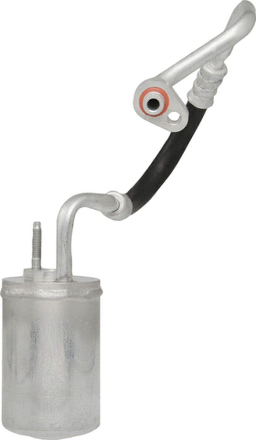 Four Seasons Filter Drier w/ Hose 83005