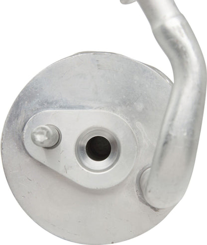 Four Seasons Filter Drier w/ Hose 83005
