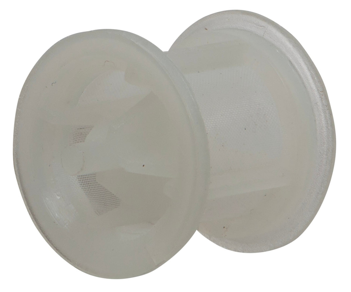 Four Seasons A/C Receiver Drier / Desiccant Element 83006