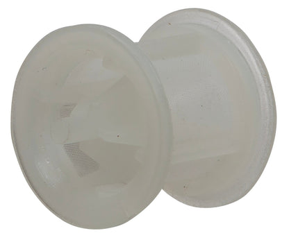 Four Seasons A/C Receiver Drier / Desiccant Element 83006