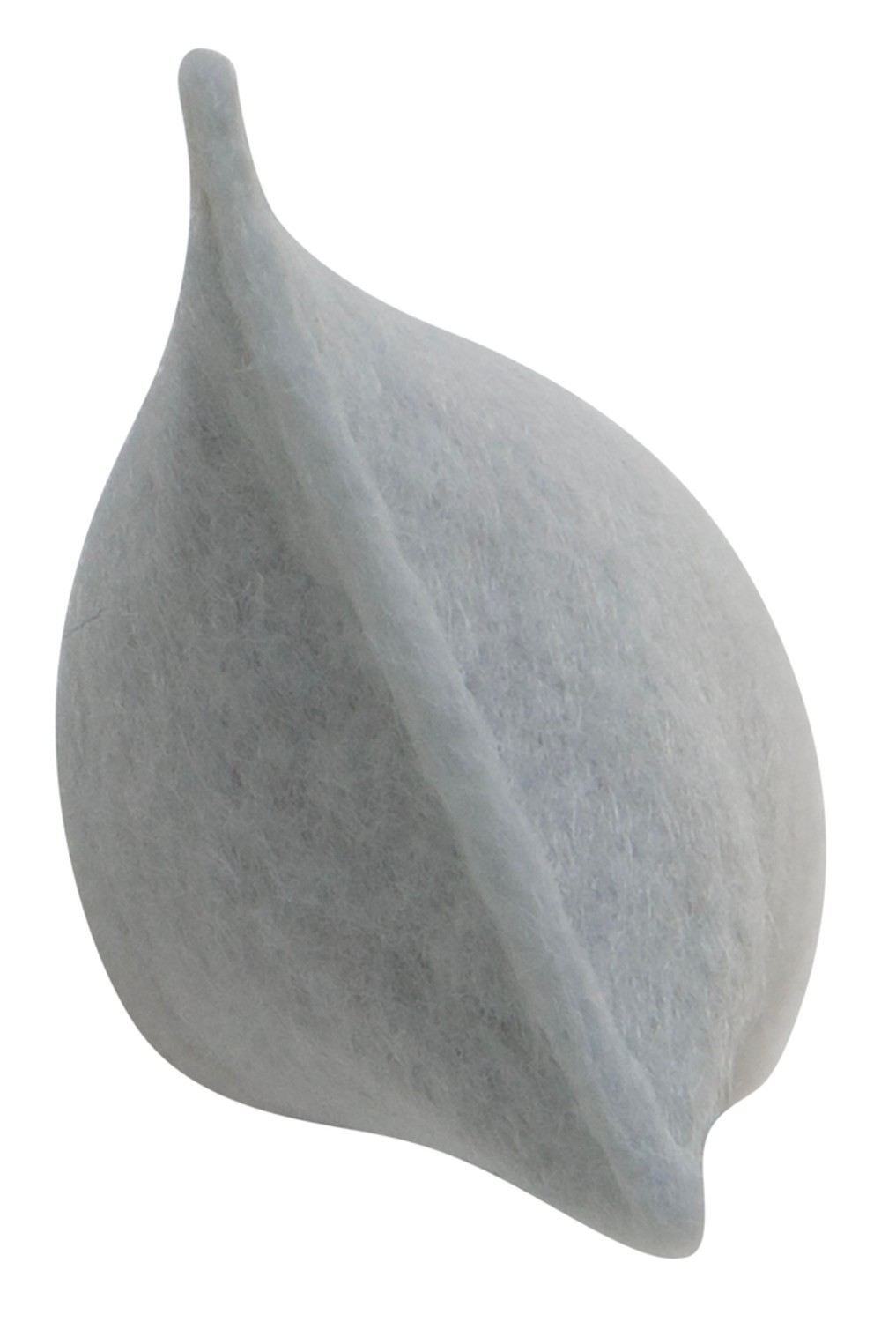 Four Seasons A/C Receiver Drier / Desiccant Element 83006