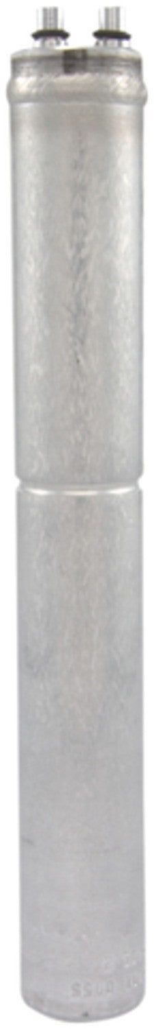 Four Seasons A/C Receiver Drier