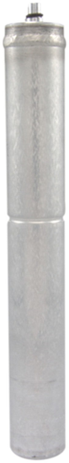 Four Seasons A/C Receiver Drier