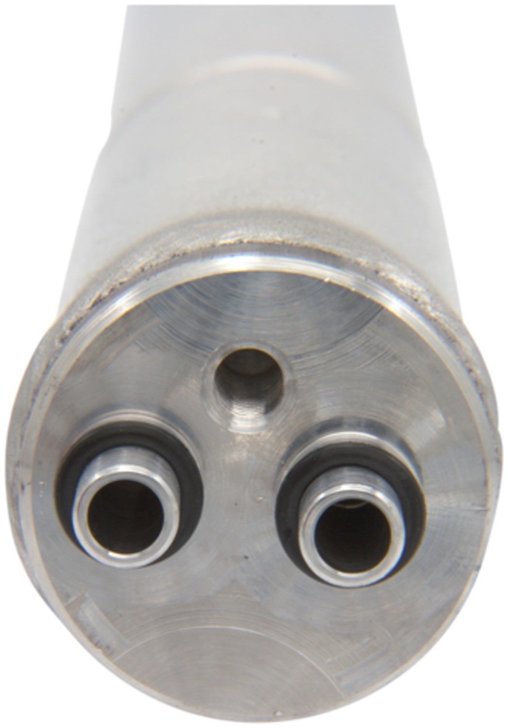 Four Seasons A/C Receiver Drier