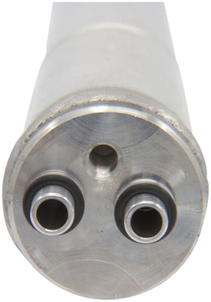 Four Seasons A/C Receiver Drier