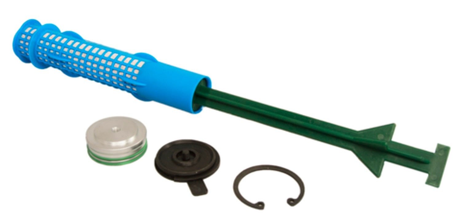 Four Seasons A/C Receiver Drier / Desiccant Element 83009