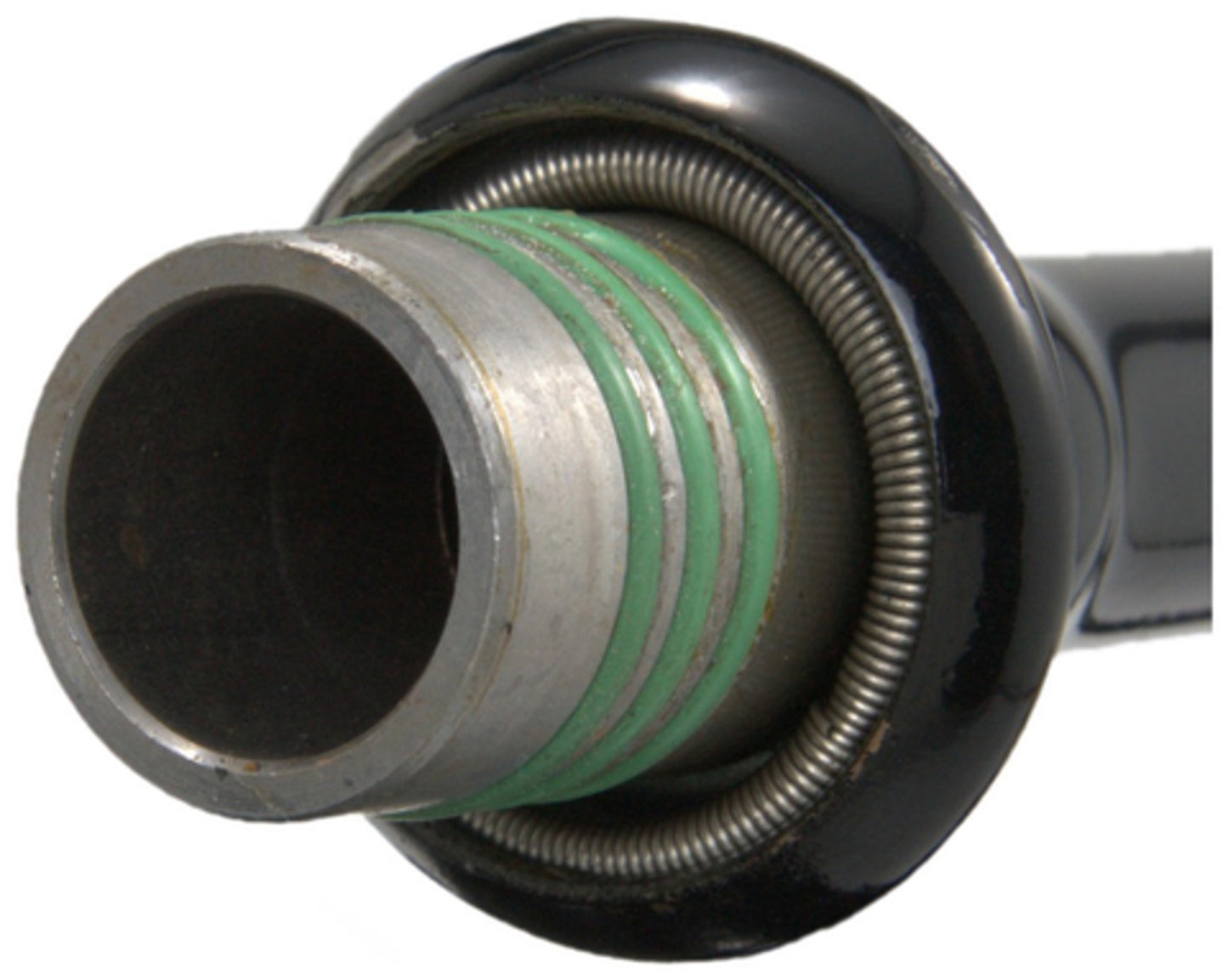 Four Seasons A/C Accumulator 83010