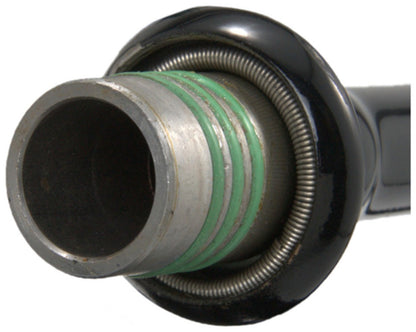 Four Seasons A/C Accumulator 83010