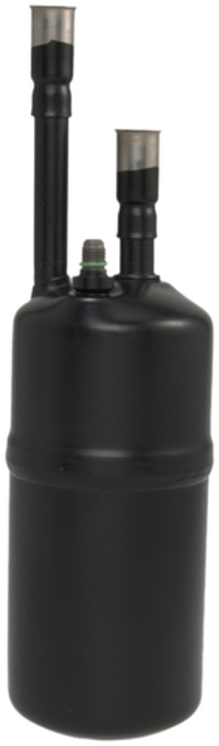 Four Seasons A/C Accumulator 83010