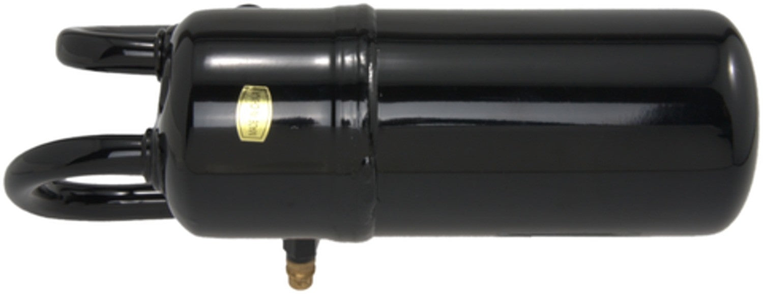 Four Seasons Accumulator 83011