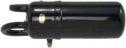 Four Seasons Accumulator 83011