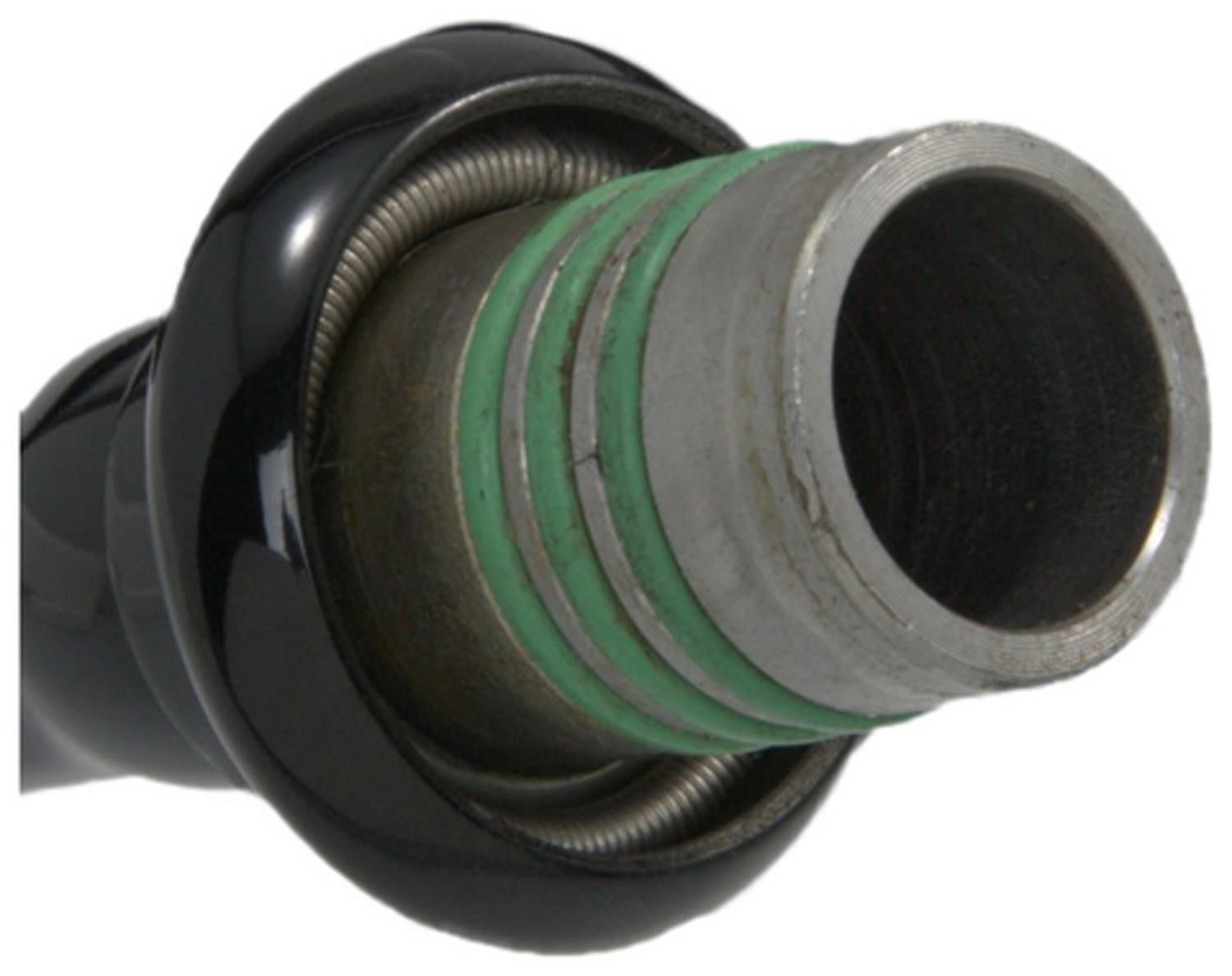 Four Seasons Accumulator 83011