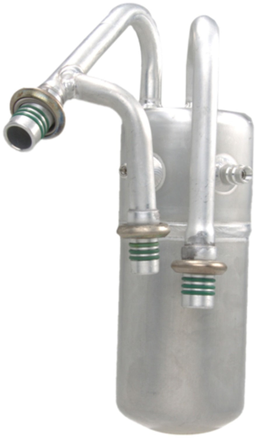 Four Seasons Accumulator 83012