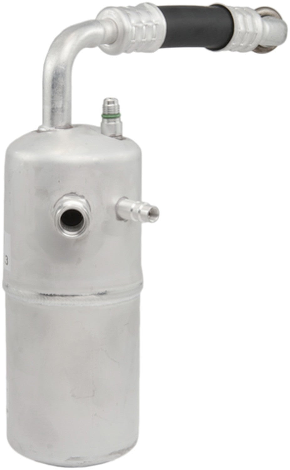 Four Seasons A/C Accumulator with Hose Assembly 83013