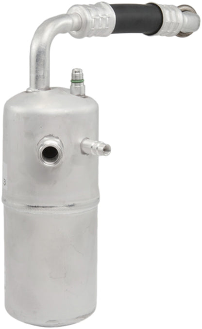 Four Seasons A/C Accumulator with Hose Assembly 83013