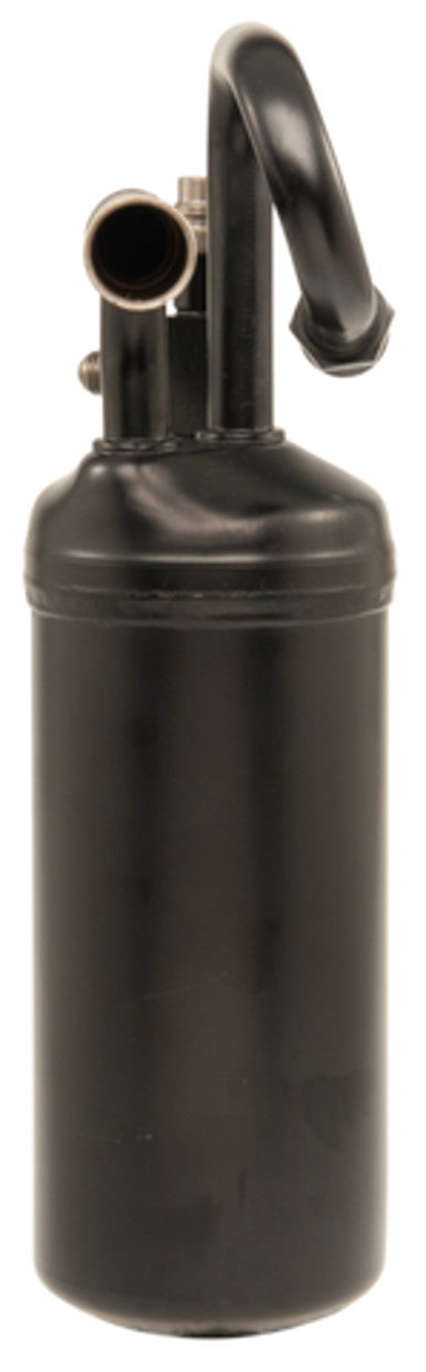 Four Seasons A/C Accumulator 83014