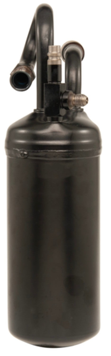 Four Seasons A/C Accumulator 83014